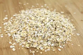 platki-owsiane-gorskie-drobne-1kg-zdrowa-polska