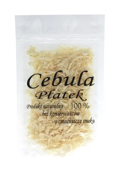 cebula-biala-200g-suszone-platki-marka-rolpol-agra