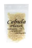 cebula-biala-200g-suszone-platki-marka-rolpol-agra