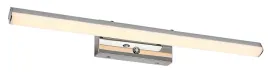 kinkiet-lazienkowy-nad-lustro-ze-zmiana-barwy-swiatla-led-20w-chrom-rabalux