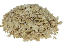 platki-owsiane-zwykle-1-kg-zdrowa-polska