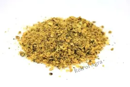 pieprz-cytrynowy-200-g-ryby-miesa-zupy