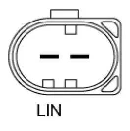 0-986-047-930-alternator-0-986-047-930-bosch