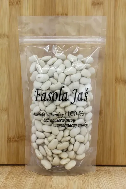 fasola-jas-3-kg-cechy-dodatkowe-niesiarkowane-niskotluszczowe-wysokobialkowe