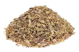 cebula-czerwona-suszona-grys-100g