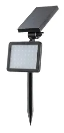 reflektor-wbijany-solarny-led-9-6w-kelna-czarny-77011-rabalux