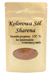 sol-sharena-kolorowa-sol-500-g