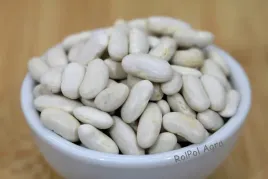 fasola-drobna-biala-1-kg