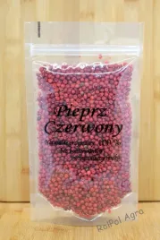pieprz-czerwony-100g-naturalne-przyprawy