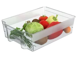 organizer-do-lodowki-na-zywnosc-ernesto-5-l