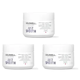 goldwell-just-smooth-60s-treatment-maska-3x-200-ml-wygladzajaca-do-wlosow