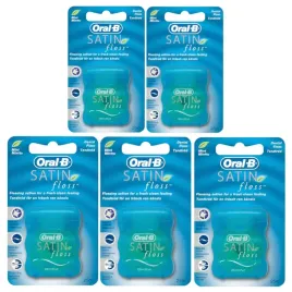 zestaw-5x-nic-dentystyczna-oral-b-satin-floss-25m-satynowa-tasma-mietowa