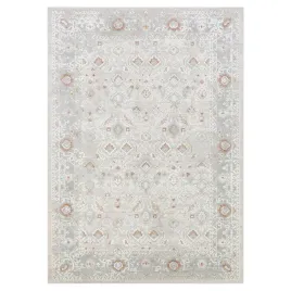 dywan-trend-160x230-vintage-nowoczesny-do-salonu-elegancki-miekki-modny-v11