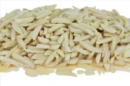migdal-slupek-200g-swiateczne-dodatki