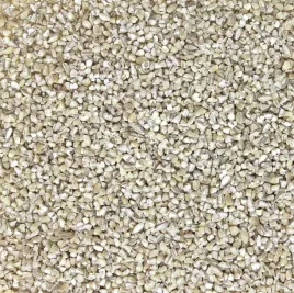 kasza-jeczmienna-gruba-5-kg-zdrowa-polska