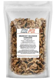 orzechy-wloskie-1kg-luskane-swieze-wysoka-jakosc-or-kol-pol