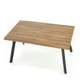 stol-berlin-halmar-material-blatu-plyta-mdf