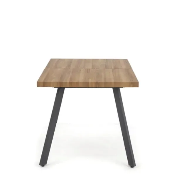 stol-berlin-halmar-material-metal