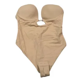 body-damskie-heyshape-modelujace-s