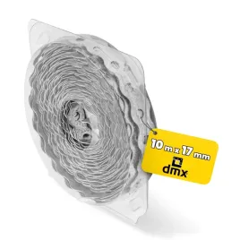 tasma-montazowa-perforowana-stal-07x17-mm-10m-do-rur-przewodow-domax-tm12