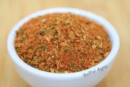 przyprawa-do-ziemniakow-70g-polska-przyprawa