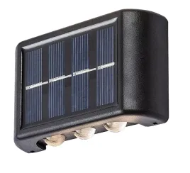 kinkiet-zewnetrzny-solarny-led-1-2w-kangton-czarny-77024-rabalux