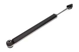 11-0373-amortyzator-fiat-t-grande-punto-05-cor-mga-5730-maxgear