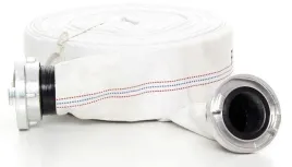 waz-strazacki-2-20m-ze-zlaczka-kd780