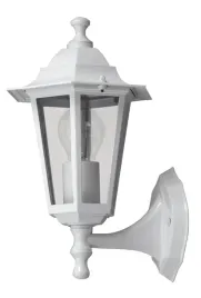 kinkiet-zewnetrzny-klasyczny-1xe27-velence-bialy-8203-rabalux