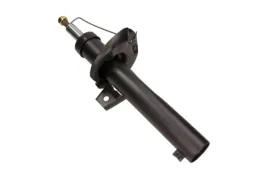 11-0347-amortyzator-vw-p-a3-golf-5-octavia-04-mga-5703-maxgear