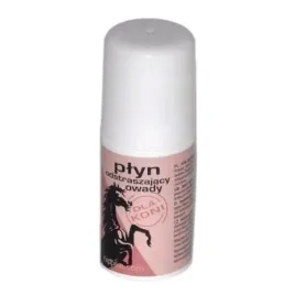 plyn-odstraszajacy-owady-hippika-roll-on-75ml