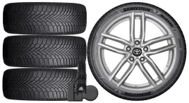 nowe-kola-zima-toyota-camry-xv7-bridgestone-235-45r18-tpms-2