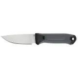 noz-gerber-strongarm-camp-grey