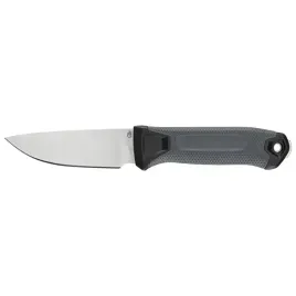 noz-gerber-strongarm-camp-grey