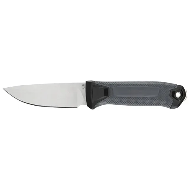 noz-gerber-strongarm-camp-grey