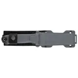 noz-gerber-strongarm-camp-grey-stan-nowy