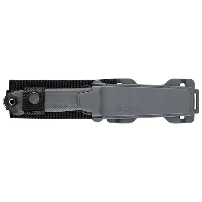 noz-gerber-strongarm-camp-grey-stan-nowy