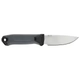 noz-gerber-strongarm-camp-grey-marka-gerber
