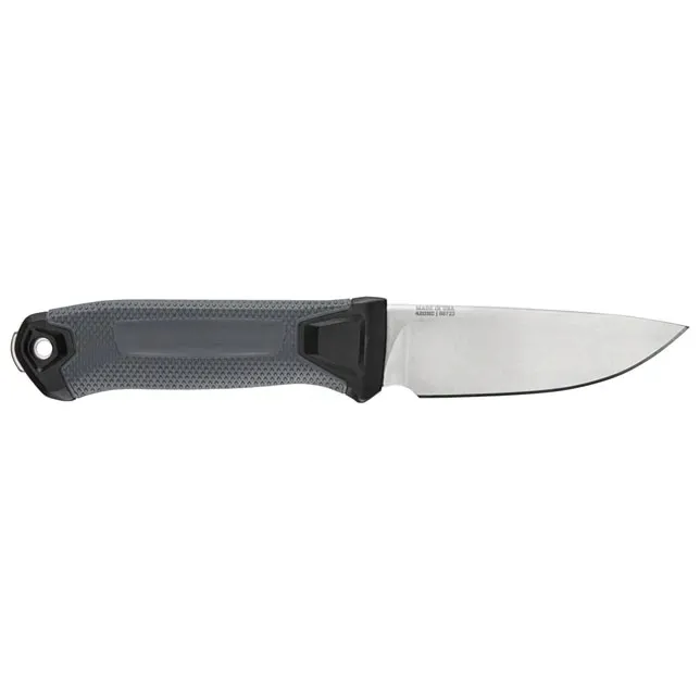 noz-gerber-strongarm-camp-grey