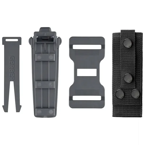noz-gerber-strongarm-camp-grey-dlugosc-glowni-12-2-cm