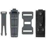 noz-gerber-strongarm-camp-grey-dlugosc-glowni-12-2-cm