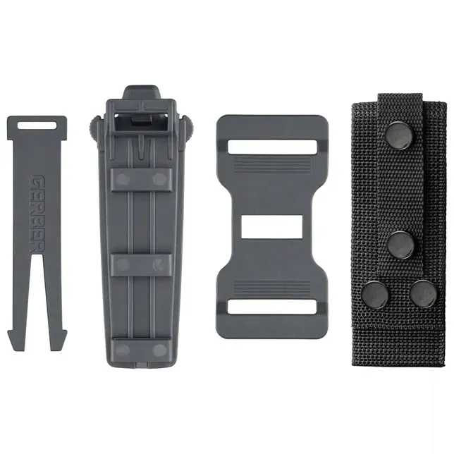 noz-gerber-strongarm-camp-grey-stan-nowy