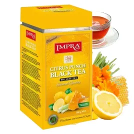 impra-citrus-punch-ceylon-herbata-czarna-lisciasta-w-puszce-200-g