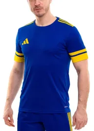 koszulka-meska-adidas-squadra-25-t-shirt-bluzka-sportowa-treningowa-r-l