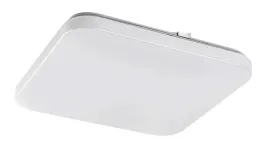 plafon-28-cm-led-12w-bialy-kwadratowy-vendel-71107-rabalux