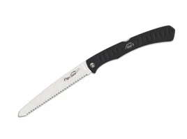 pila-skladana-outdoor-edge-flip-n-fw-70-blister