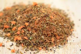 czubryca-czerwona-1kg-polska-naturalna-przyprawa