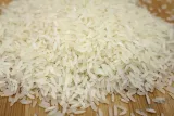 ryz-jasminowy-5-kg
