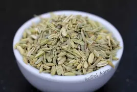 koper-wloski-owoc-100-g-ziarno