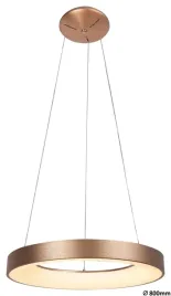 zyrandol-ledowy-kolo-80-cm-led-80w-kolor-zloty-5055-carmella-rabalux
